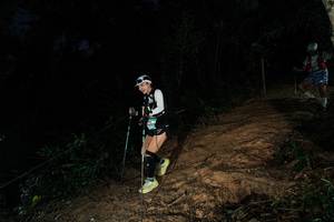 BIB: 
                            <button type="button" onclick="openModal(28141821)" class="btn btn-primary btn-sm float-right btn-popup" data-toggle="modal" data-target=".modal-high-quality">
                        <i class="fas fa-shopping-cart"></i> Add to Cart
                    </button>
                                            <button type="button" onclick="isThisMe(28141821, true)" class="btn btn-success btn-sm float-right btn-popup btn-isme hidden" data-toggle="tooltip" data-placement="bottom" title="นี่คือรูปของคุณใช่ไหม คลิกที่นี่เพื่อเอาเข้าอัลบั้ม">
                        <i class="fas fa-plus"></i> Add to album
                    </button>
                    <button type="button" onclick="isThisMe(28141821, false)" class="btn btn-warning btn-sm float-right btn-popup btn-isnotme hidden">
                        <i class="fas fa-ban"></i> Remove from album
                    </button>